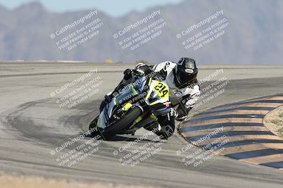 media/Oct-04-2025-CVMA (Sat) [[408bcdd6e4]]/Race 10-Amateur Supersport Middleweight/